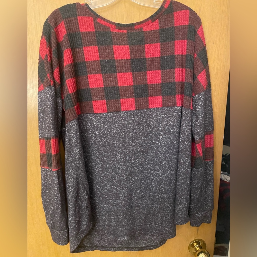 Entire closet $10 per item today